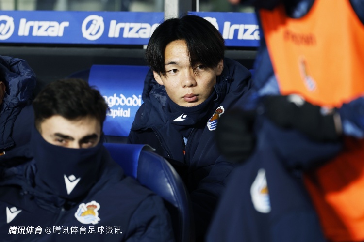 阿斯报：西足协调查日本球员遭辱骂事件 无人听见+无确凿证据恐难处罚