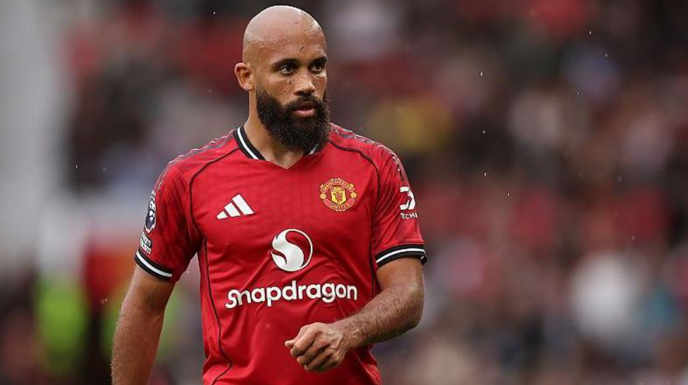 姆伯莫：我小时候很喜欢齐达内和埃托奥，也看过阿扎尔的集锦