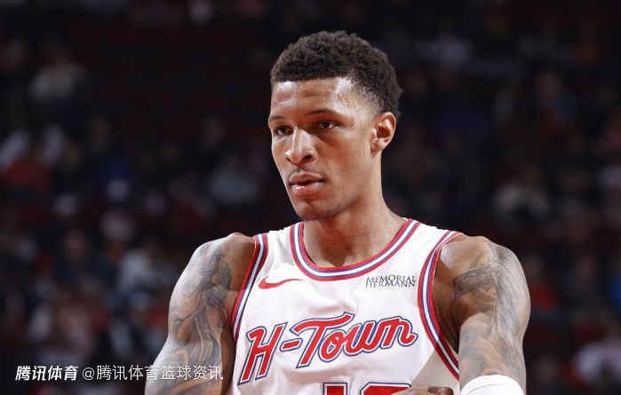 小贾单场7记三分创生涯新高 申京1数据成本赛季中锋唯一