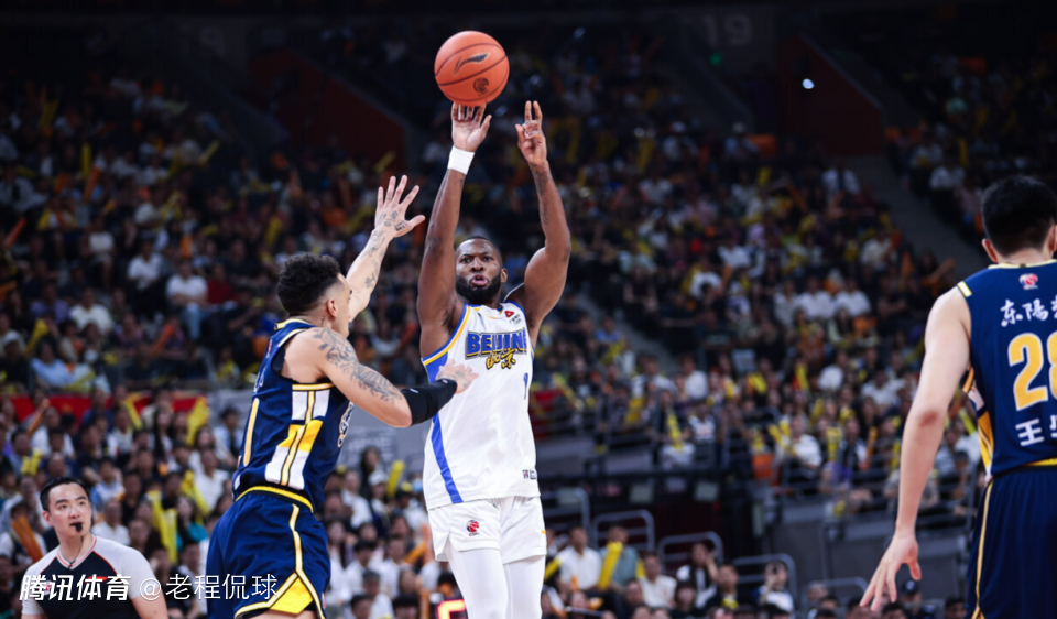 广东排名下滑又面临新冲击 他们能守住联赛前四吗？