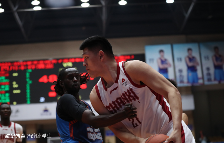 唯一全败！四川告别全华班仍遭山西双杀 吞开局23连败垫底