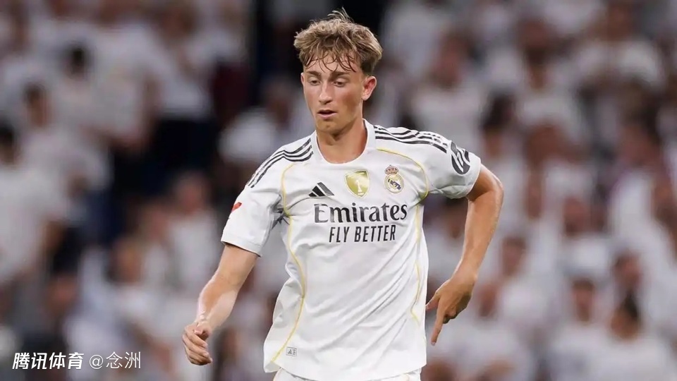 5天过去了，赫伊森依然拒绝正式道歉！更新个人社媒 无视中国球迷要求