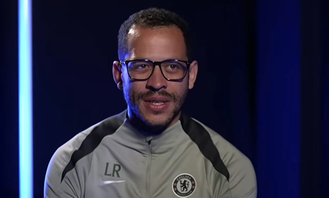 罗森尼尔：最满意切尔西球员的谦逊；恩佐言论出于求胜的渴望