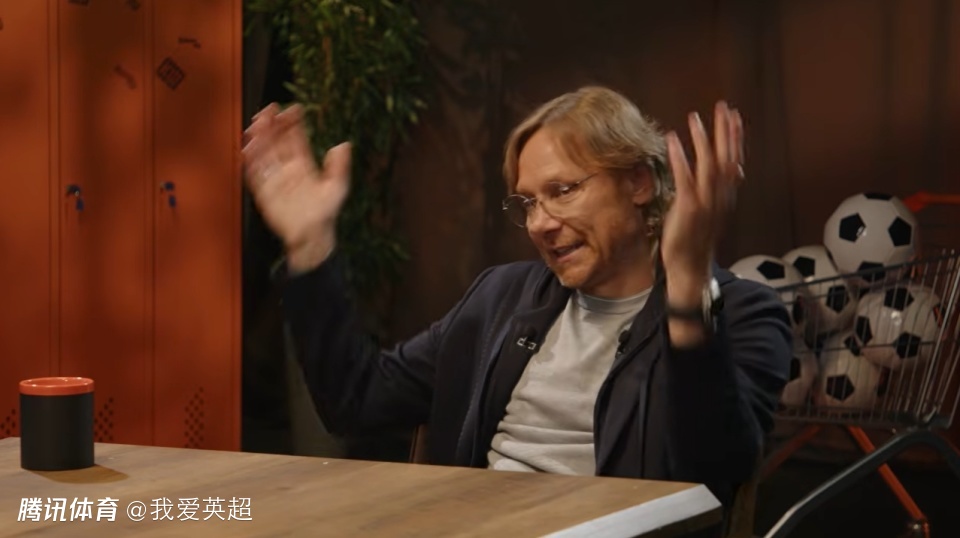 已被禁赛4年！俄罗斯不后悔未加入亚足联，主帅：就5队能打+难获进步