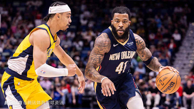 交易市场大热！萨迪克-贝状态爆发 湖人尼克斯太阳集体询价