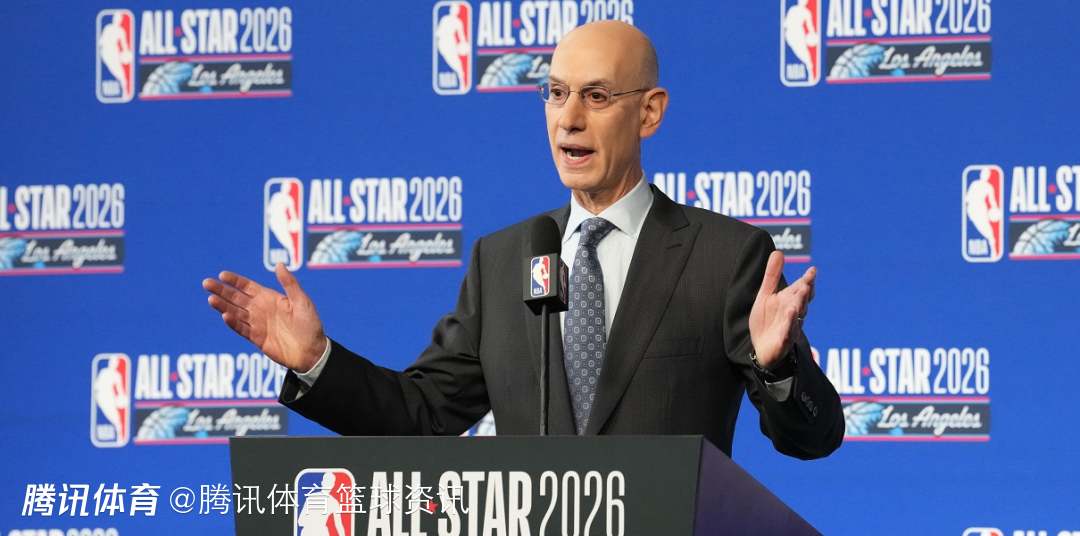 麦迪谈NBA扩军：裁掉两队再新增两队得了 联盟天赋水平根本撑不起32队