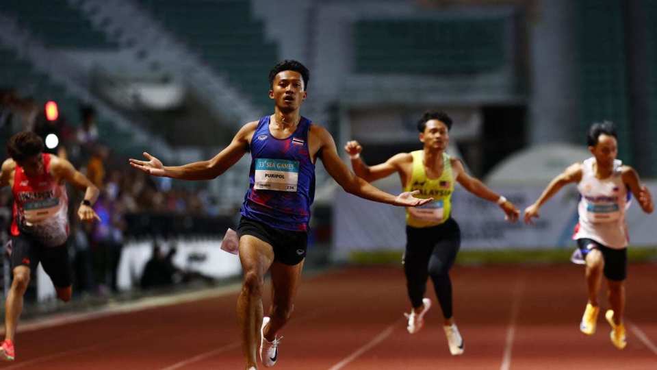 我们如何追汶颂？外教是最大核心点 破局！走出去请进来才能有突破