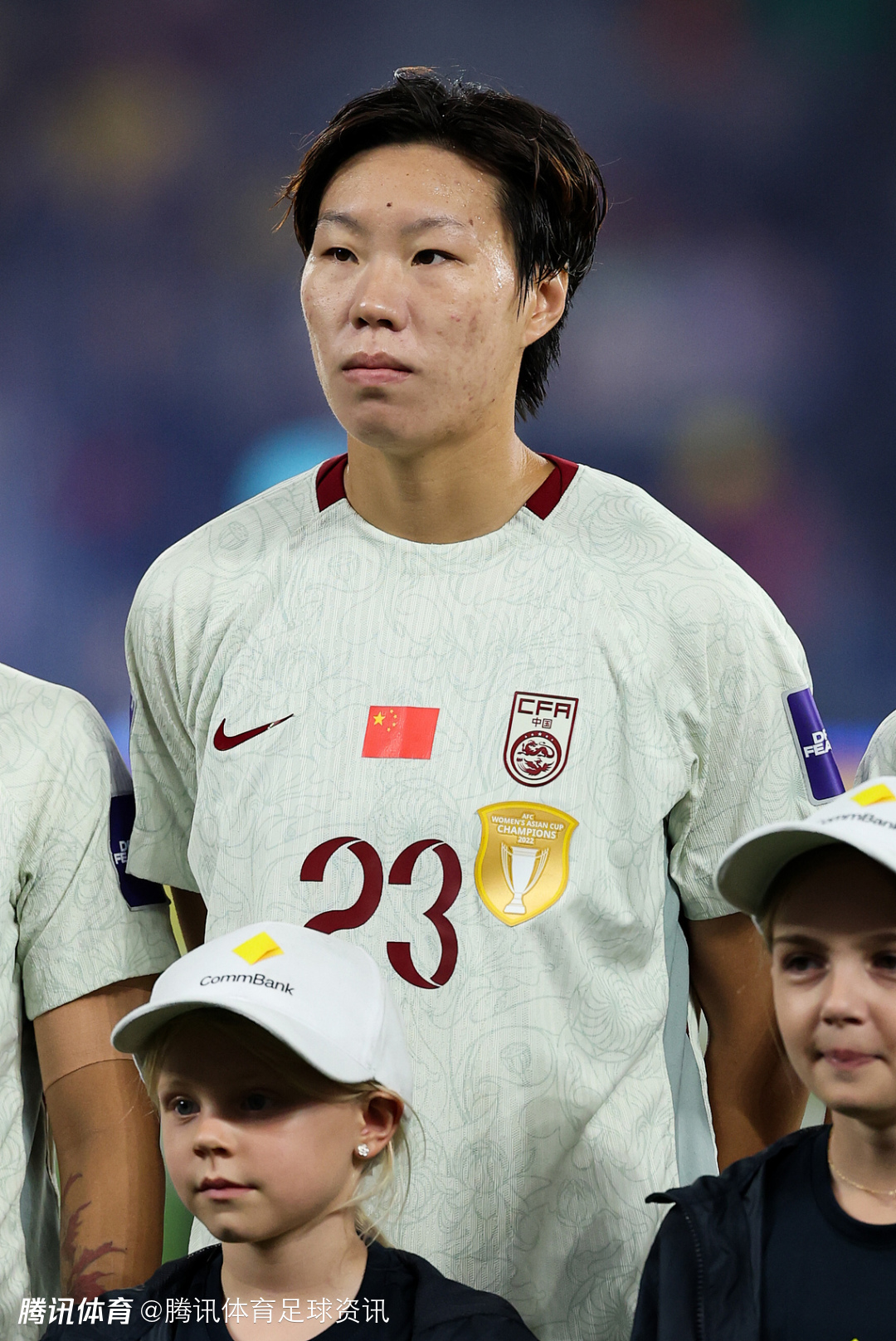 国内媒体：邵子钦与本菲卡签约 有望成王霜后又一位征战欧冠正赛的球员