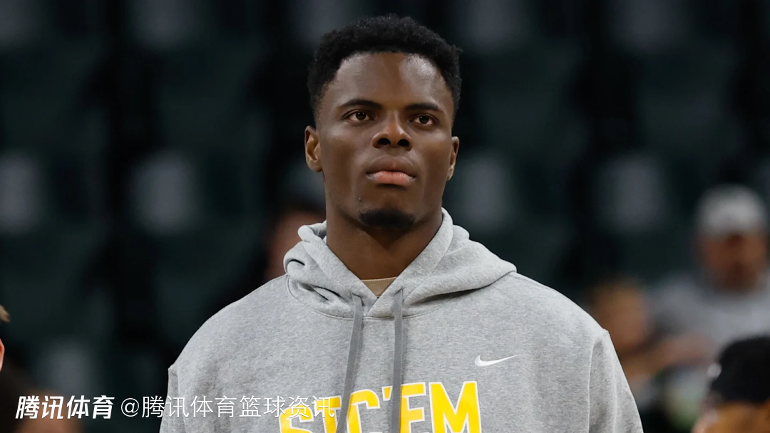 划红线！NCAA官方：已签NBA合同球员不具备大学联赛参赛资格