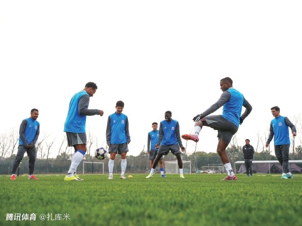 亚冠生死战，申花2名新外援可出战，杨帅+蒋圣龙将缺席