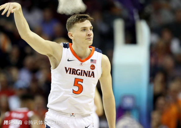 山西为凯尔-盖伊支付5万美元买断费 他将带着家人一同来到中国