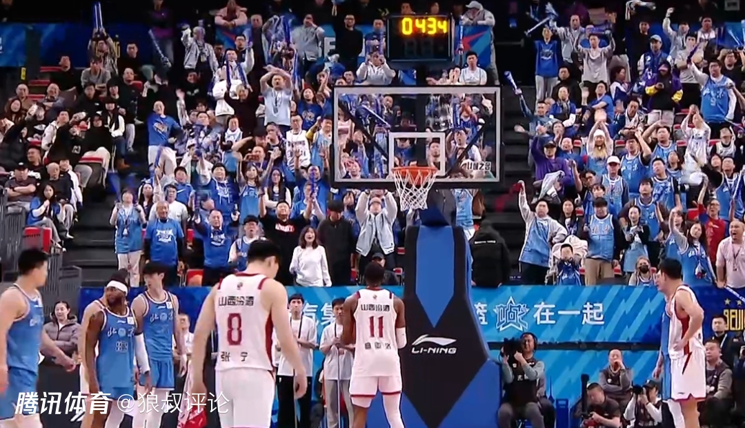 北京近4战3败引热议！球迷狂刷官媒评论区“在现场喊到头晕 多希望你们赢”