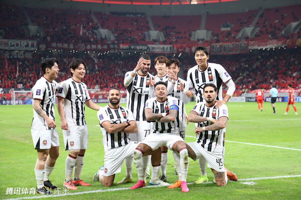 韩媒：林加德或不回英超选择赴中超，大连英博对其有意