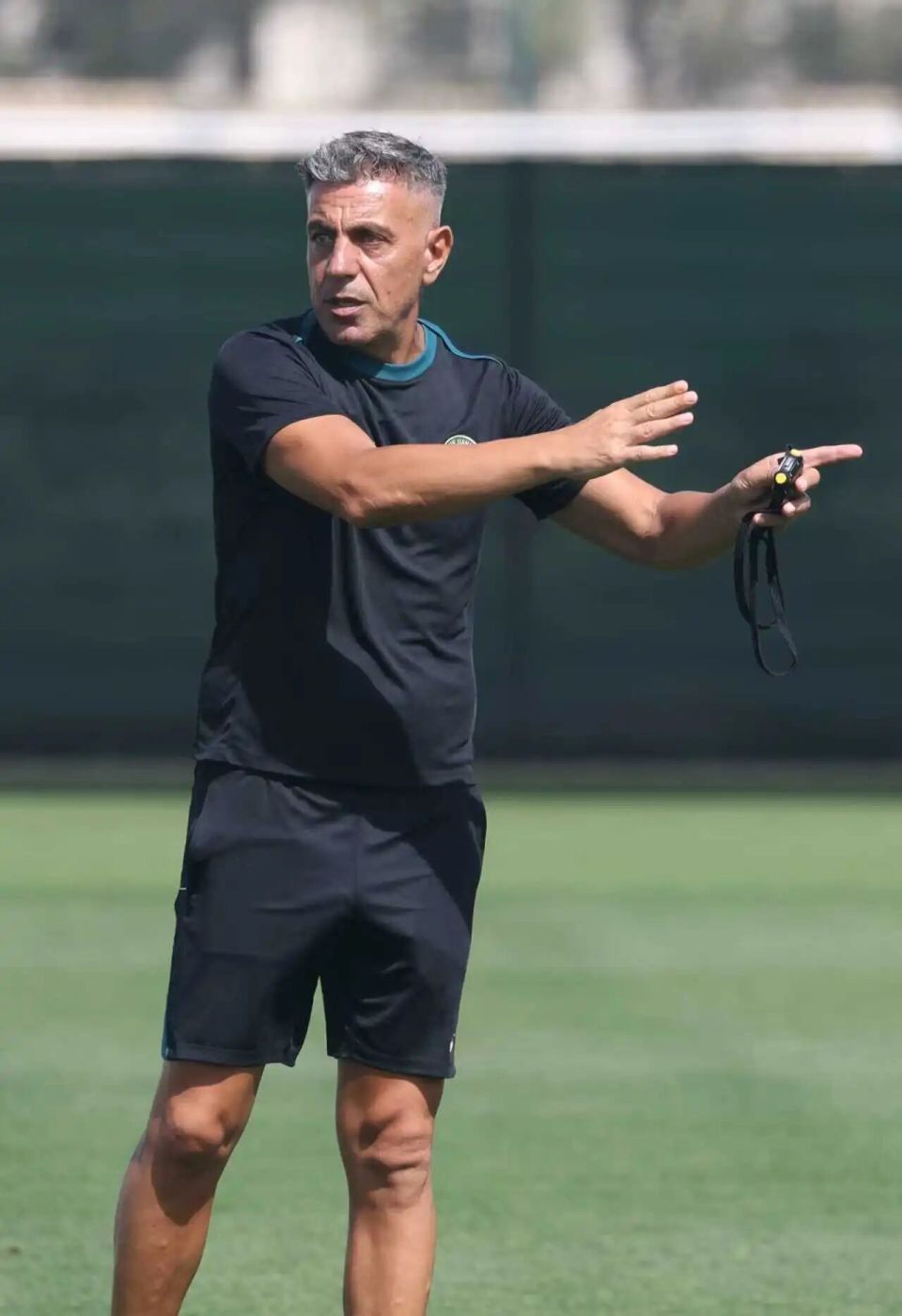 【中超首轮前瞻】浙江vs西海岸：黄龙彩排，罗斯恭候郑智