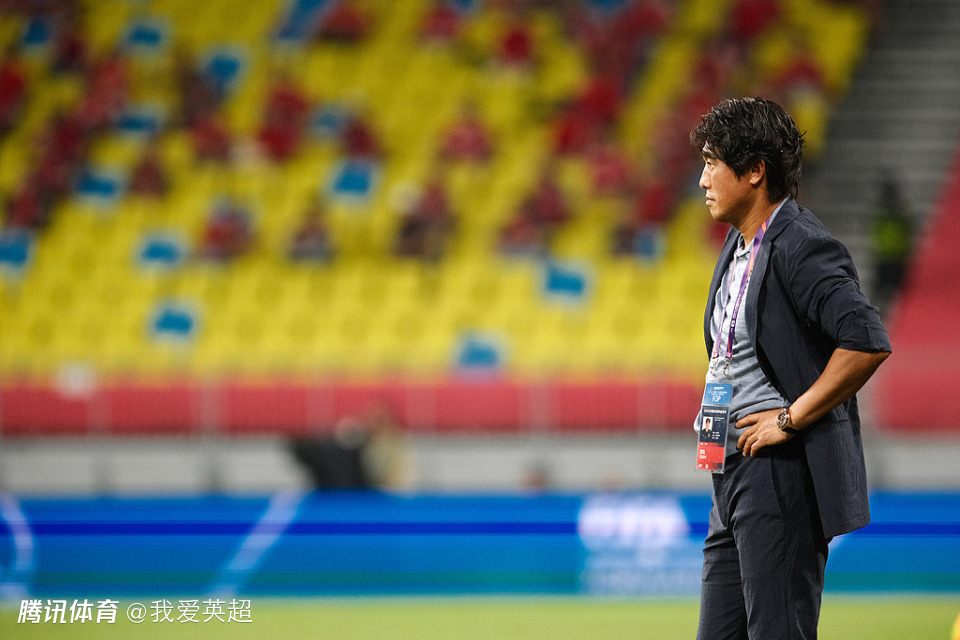 执教5年后，徐正源确认与蓉城分手！3原因令他放弃3年新约，下周告别