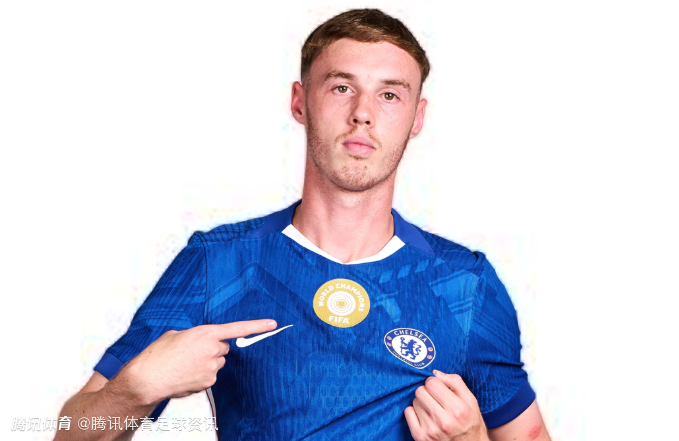 萨哈建议曼联引进帕尔默+恩德里克：前者能胜任任何攻击位置 后者潜力巨大