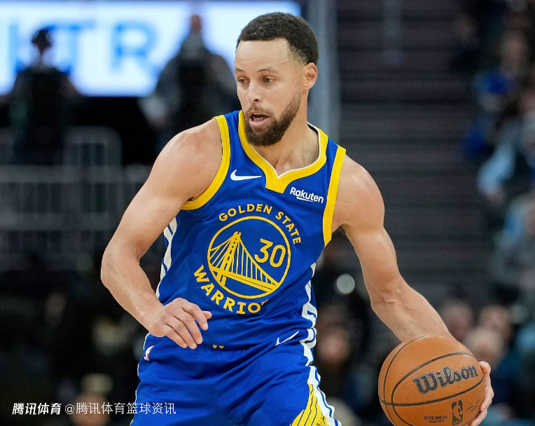 尼克斯vs勇士前瞻：唐斯能否强势反弹 库巴组合力争守卫主场