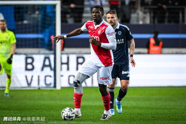 曾值1亿欧！33岁博格巴5个月后复出 获对手球迷鼓掌 赛季仅踢51分钟