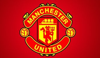 TA：曼联冬窗暂无引援计划 但正积极为多名年轻球员寻找外租锻炼机会