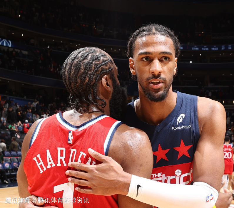 缺谁谁尴尬！快船送走保罗胜场数同期联盟第二 仅次于雷霆马刺掘金