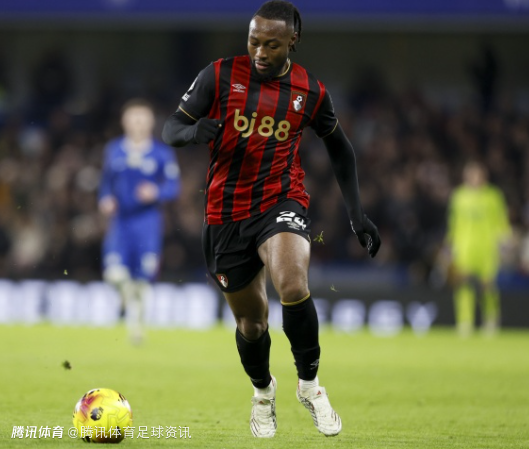 交易基本完成！英媒曝曼城签塞梅尼奥达原则协议 俱乐部正起草合同