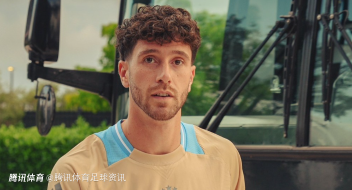 曝尤文即将为塞内西送上报价 合同4年+薪资高于200万欧