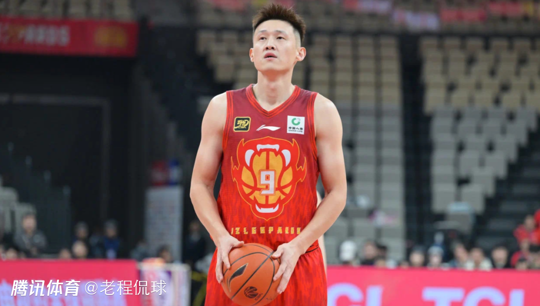 周鹏：我的体重已14年没啥变化 这对任何人都不容易