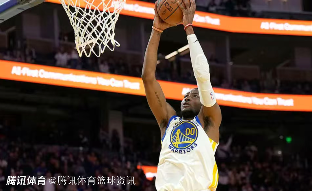 虚张声势？鹈鹕高层否认追求库明加 西部三队或争抢勇士前锋