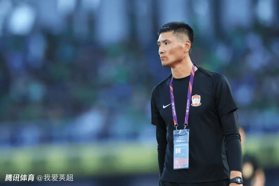 新国足名单3大争议：均龄29岁！集训23天+远赴迪拜，或非邵佳一安排