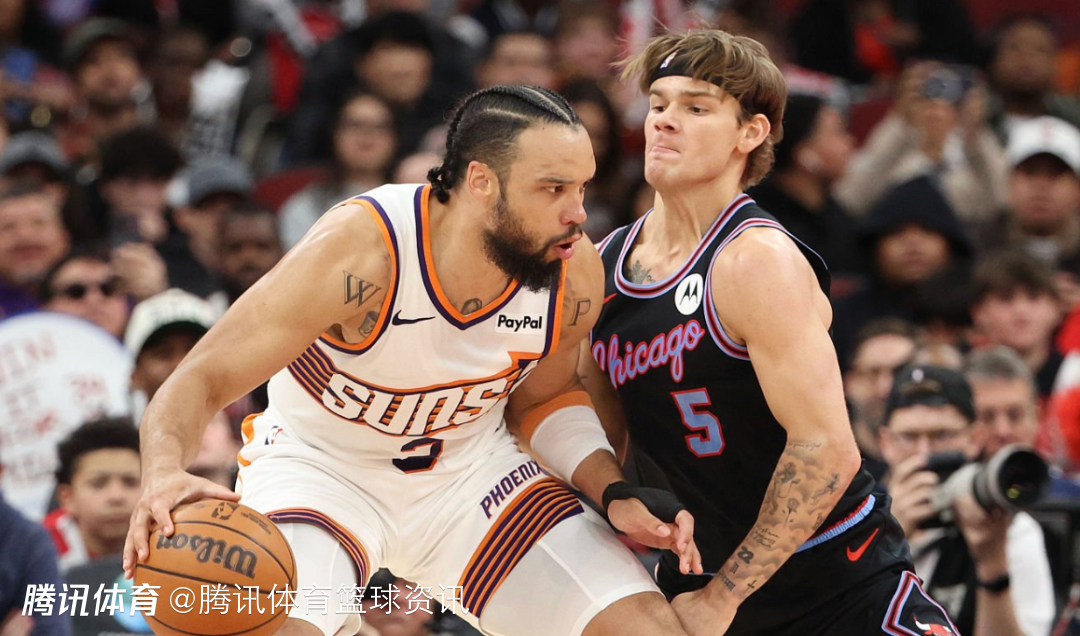 NBA官方：狄龙和麦克朗的技犯均被撤销 前者将可以出战与火箭的比赛