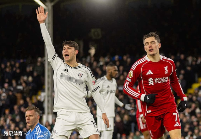 利物浦前瞻：拒绝4连败！打响英超前5保卫战 伊萨克复出