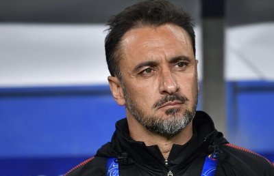 官方：前海港主帅佩雷拉出任诺丁汉森林新帅 签约18个月