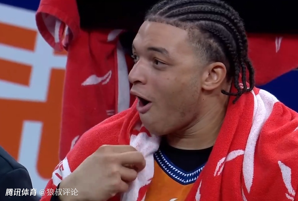 CBA排名：上海4连胜稳居第2 山东11战10胜 南京负广州战绩暴跌