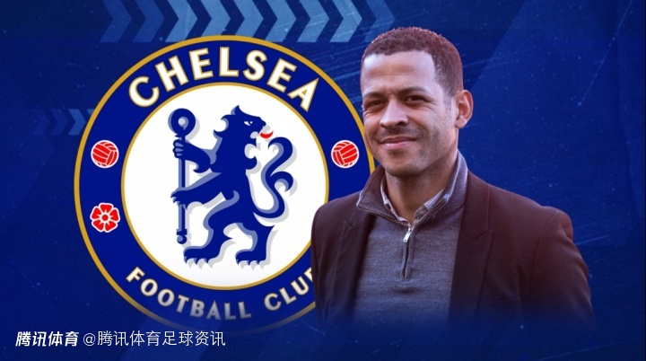 即将HWG！罗马诺：罗塞尼尔即将签约切尔西 预计周一正式亮相