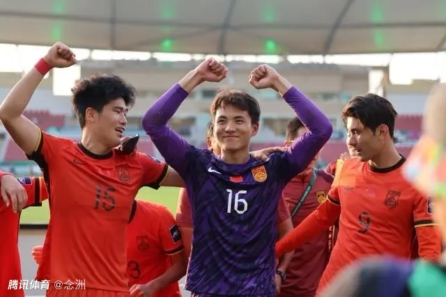 范志毅：U23国足半死不活的踢法世界最先进最科学 对手自己不会踢了