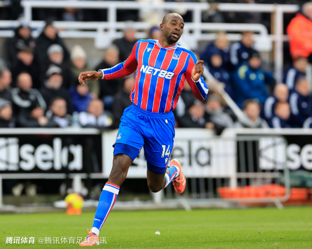 此前有3次伤病！意媒曝马特塔将在伦敦接受新一轮体检 重点评估膝盖状况