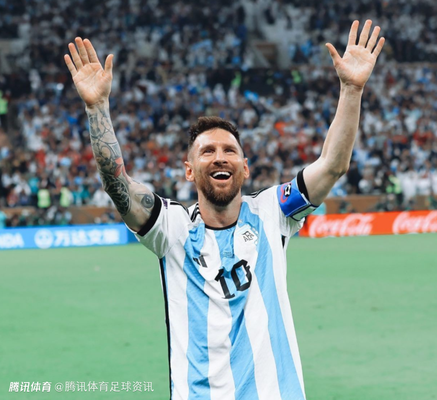 巴托梅乌：2017年续约梅西非焦虑之举 他是俱乐部最重要资产