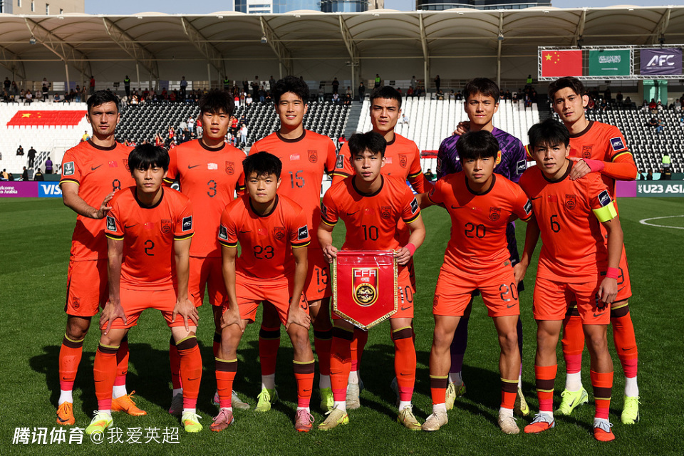 西海岸老总确认：U23国足双星可售！5成概率离队，申花已加价追李昊