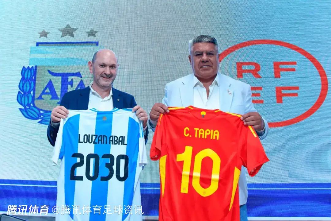 世体：多哈欧美杯前景未明 卡塔尔掌握最终决定权