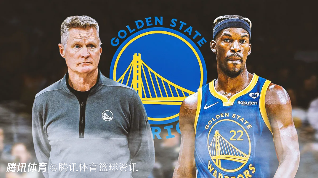 科尔：失去巴特勒让人难以接受 我相信库明加会愿意进入轮换阵容