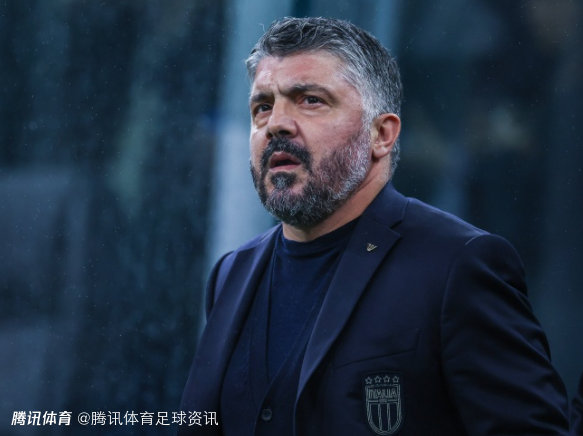 连续三届无缘！加图索：我请求原谅 我没能带领意大利进入世界杯