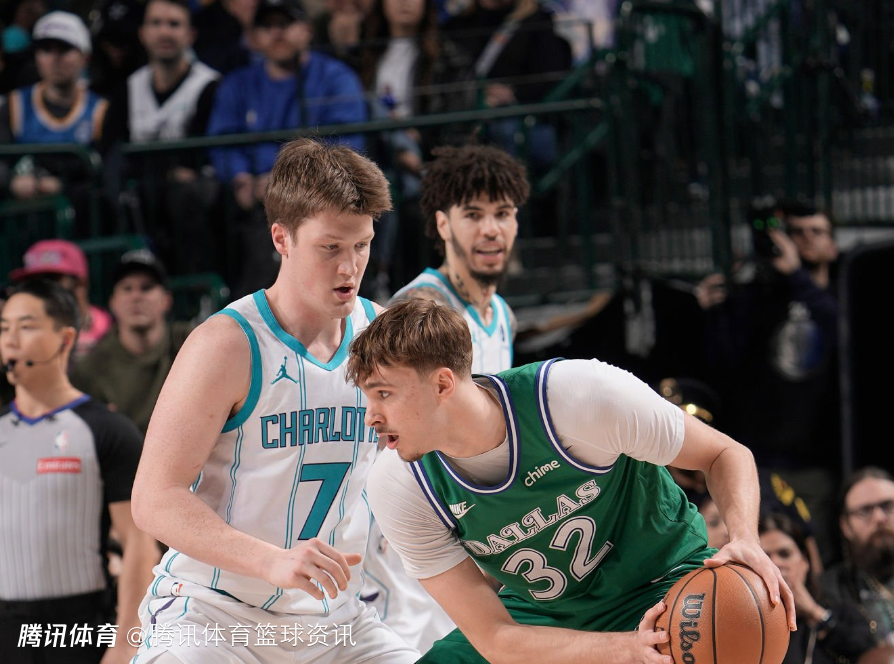 不愧为状元郎！弗拉格次节9中8狂轰23分 创本届新秀单节最高分纪录