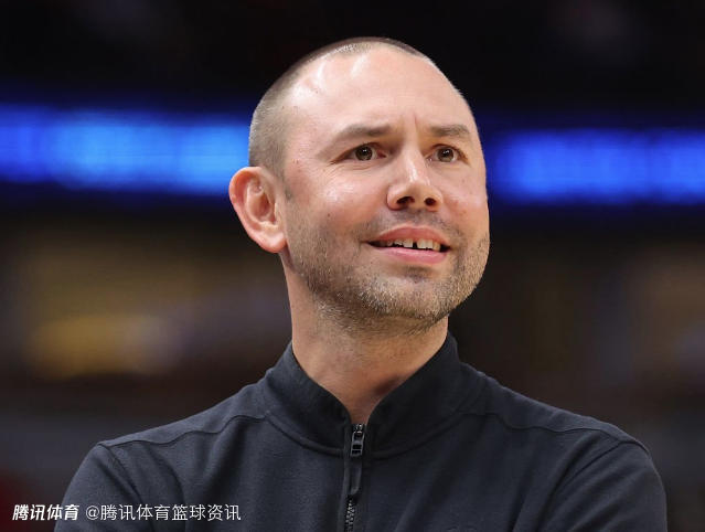 掘金主帅：戈登刚伤愈回归又受伤太糟心了 希望约基奇全明星赛前能复出