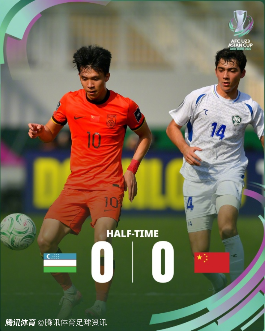 媒体人：实力差距明显 反击被限制 门将李昊神级表现力保球门不失