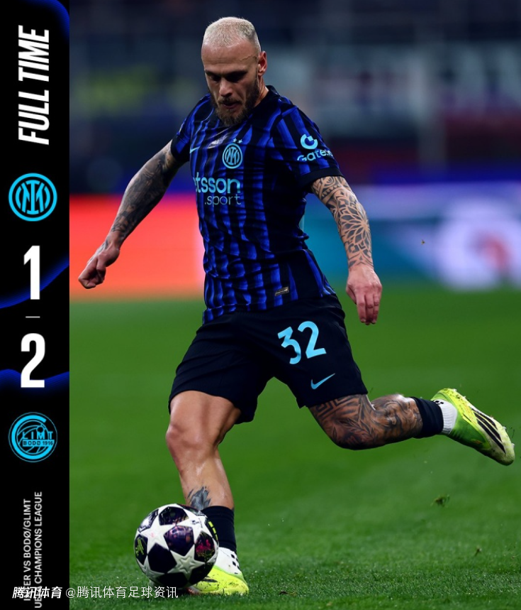 ESPN列意大利足球五大危机：国米被双杀 国家队或再缺席世界杯