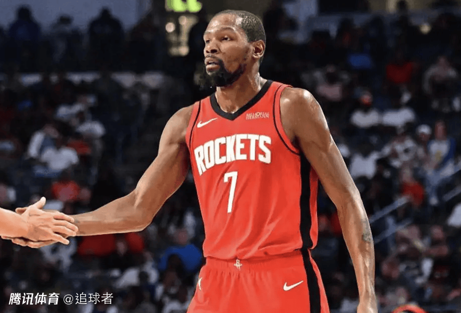 破纪录！杜兰特苦战40分钟轰20+4弑旧主：最后9秒四罚杀死比赛