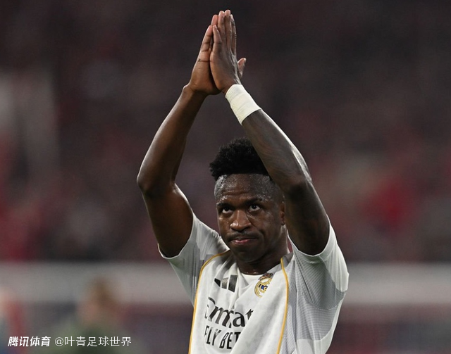 欧冠出局！皇马2大巨星现场吵架 熊皇反击贝林：你给我闭嘴