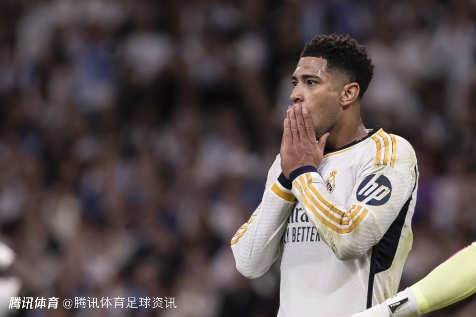 英媒：贝林厄姆伤情令其国家队前景恶化 图赫尔可能没有时间再考察他