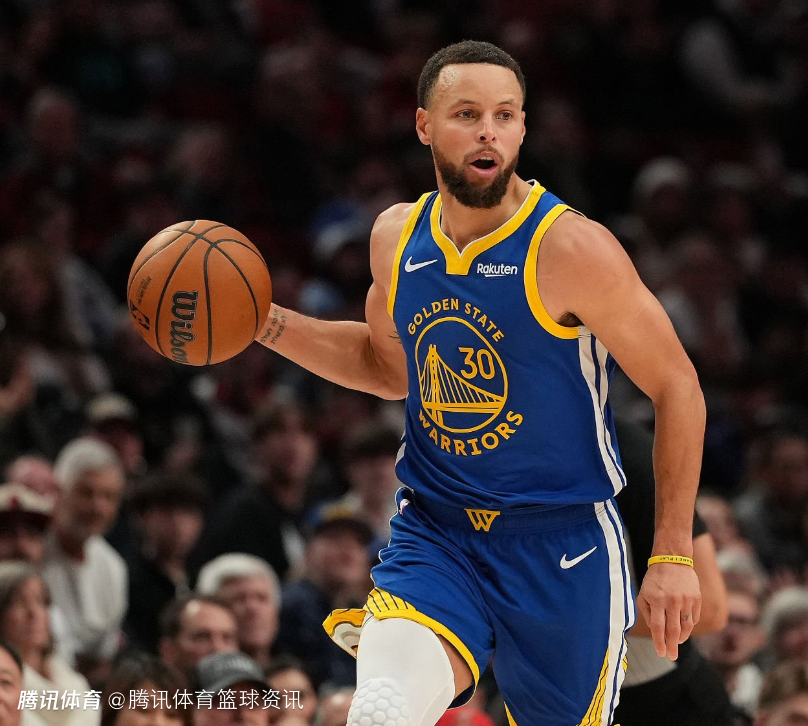 勇士vs太阳前瞻：巴特勒需强势回暖 布克狄龙坐镇主场欲助队完成复仇