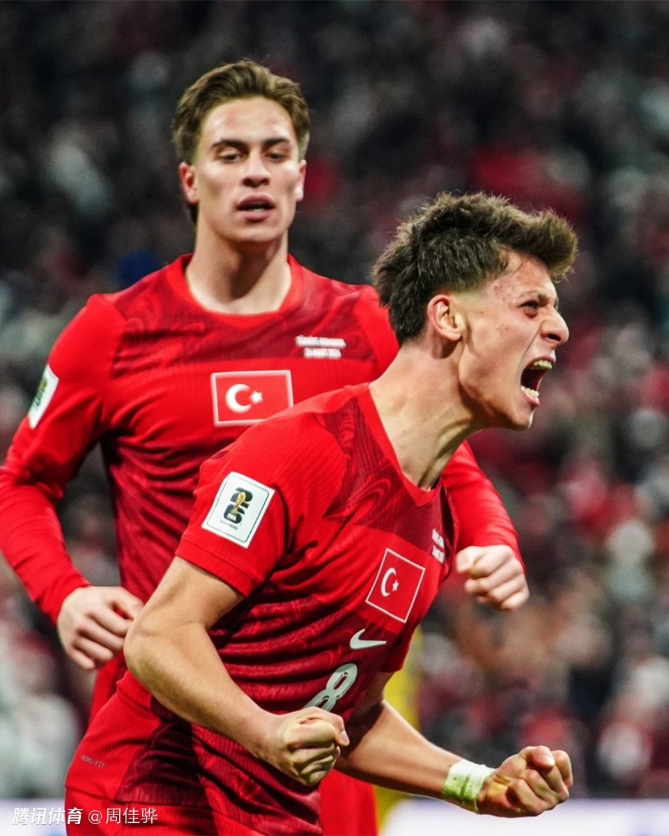 土耳其主帅为居莱尔量身打造战术，要求爱将承担更多责任